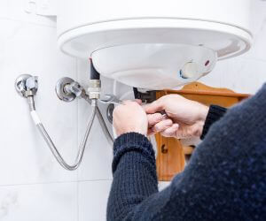 About Septic Pumping Service Vesta, MN
